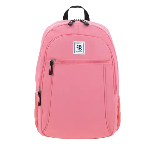 Mochila principal